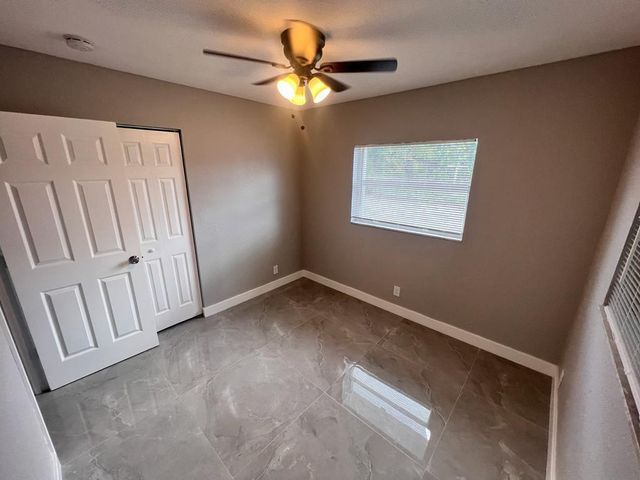 151 NE 17th Avenue, Boynton Beach, FL 33435