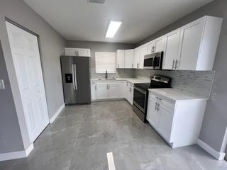 151 NE 17th Avenue, Boynton Beach, FL 33435