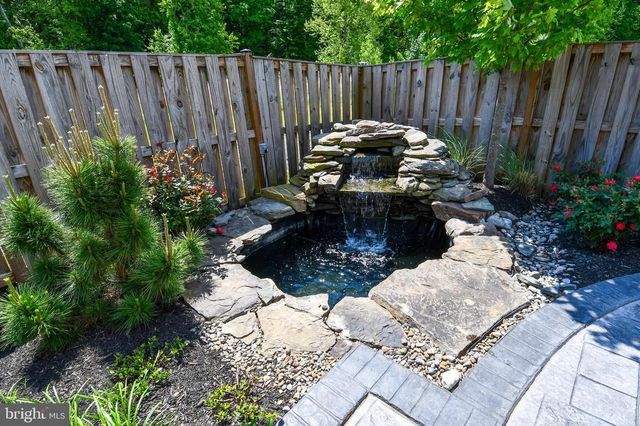 8193 MAUDE LN, Manassas, VA 20110