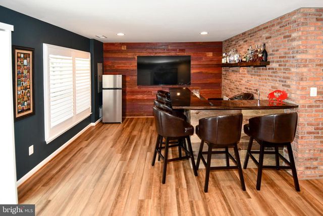 8193 MAUDE LN, Manassas, VA 20110