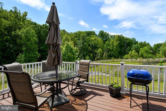 8193 MAUDE LN, Manassas, VA 20110