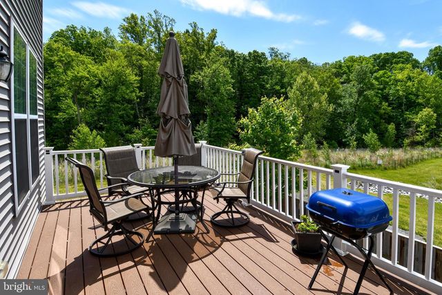 8193 MAUDE LN, Manassas, VA 20110