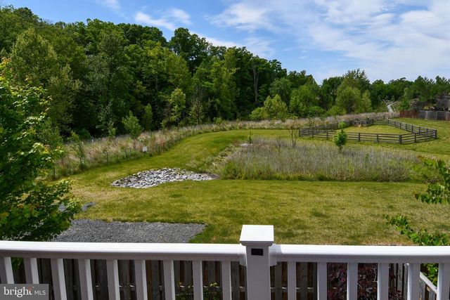 8193 MAUDE LN, Manassas, VA 20110