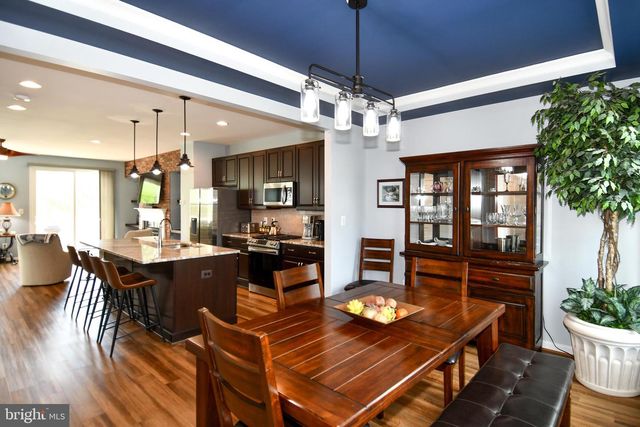 8193 MAUDE LN, Manassas, VA 20110