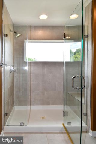 8193 MAUDE LN, Manassas, VA 20110