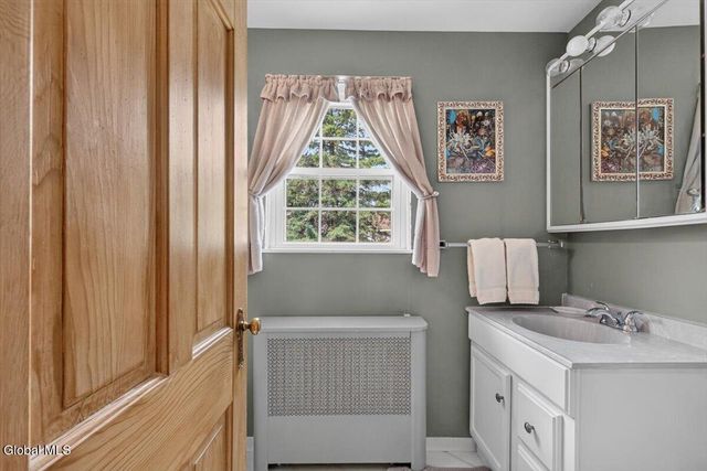 12 Mellon Avenue, Brunswick, NY 12180