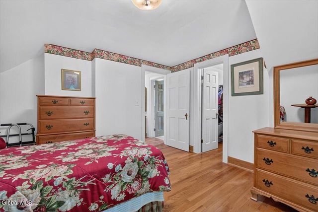 12 Mellon Avenue, Brunswick, NY 12180