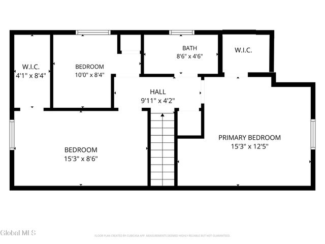 12 Mellon Avenue, Brunswick, NY 12180