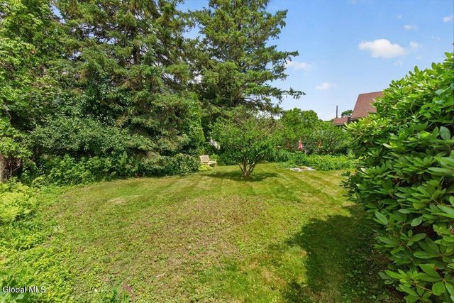 12 Mellon Avenue, Brunswick, NY 12180