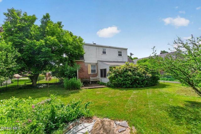 12 Mellon Avenue, Brunswick, NY 12180
