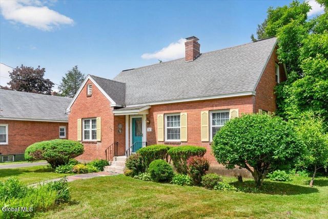 12 Mellon Avenue, Brunswick, NY 12180