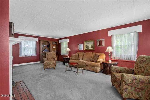 12 Mellon Avenue, Brunswick, NY 12180