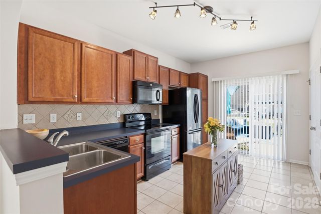 1012 Laparc Lane, Indian Trail, NC 28079