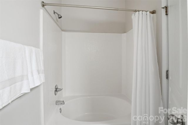 1012 Laparc Lane, Indian Trail, NC 28079