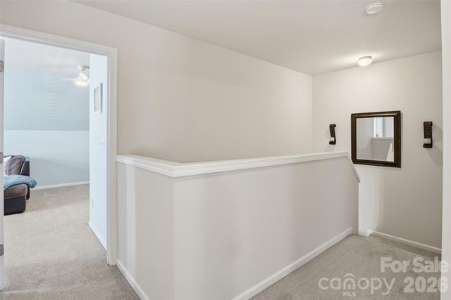 1012 Laparc Lane, Indian Trail, NC 28079