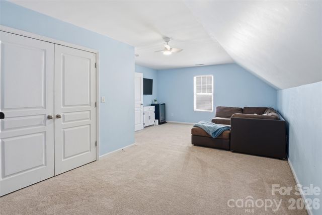 1012 Laparc Lane, Indian Trail, NC 28079