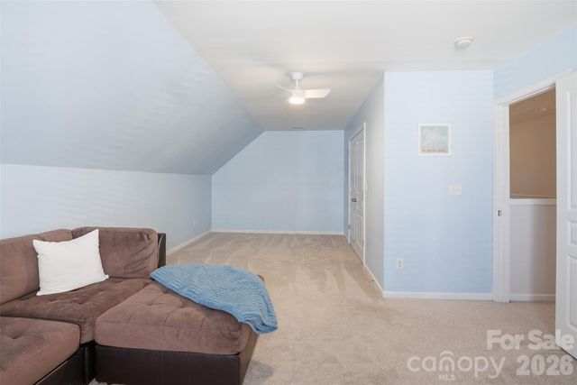 1012 Laparc Lane, Indian Trail, NC 28079