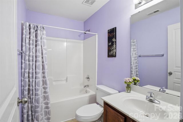 1012 Laparc Lane, Indian Trail, NC 28079