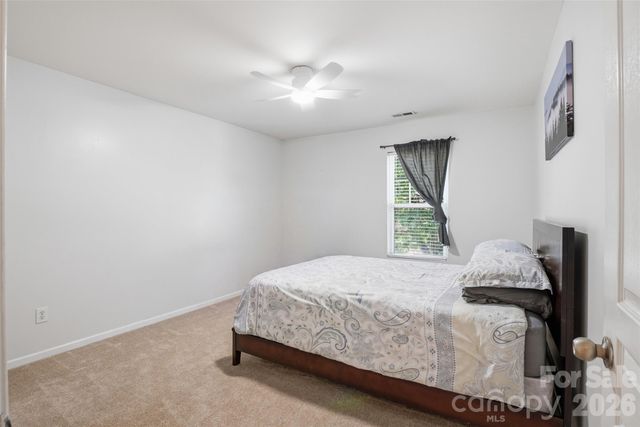 1012 Laparc Lane, Indian Trail, NC 28079