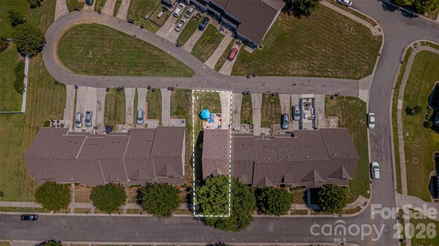 1012 Laparc Lane, Indian Trail, NC 28079