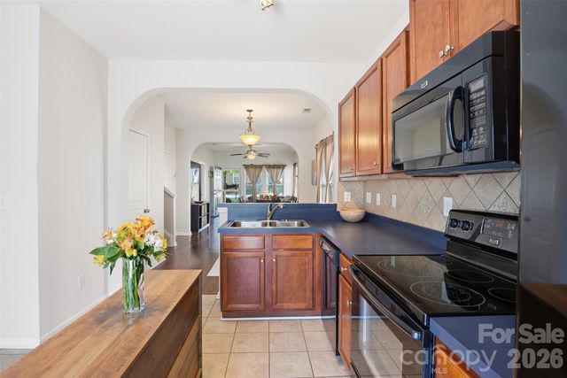 1012 Laparc Lane, Indian Trail, NC 28079