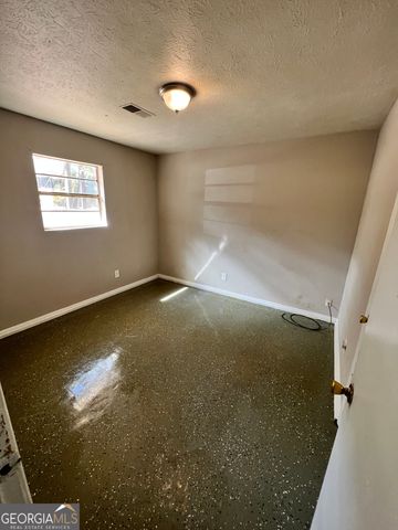 730 Hallyburton Street, Griffin, GA 30223