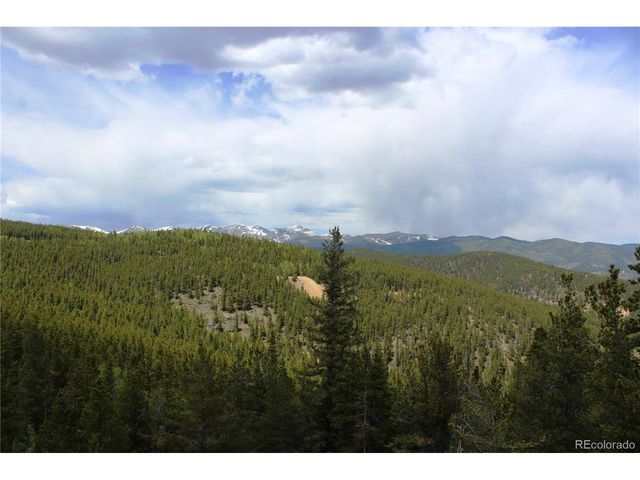 19129 Eliza, Idaho Springs, CO 80461