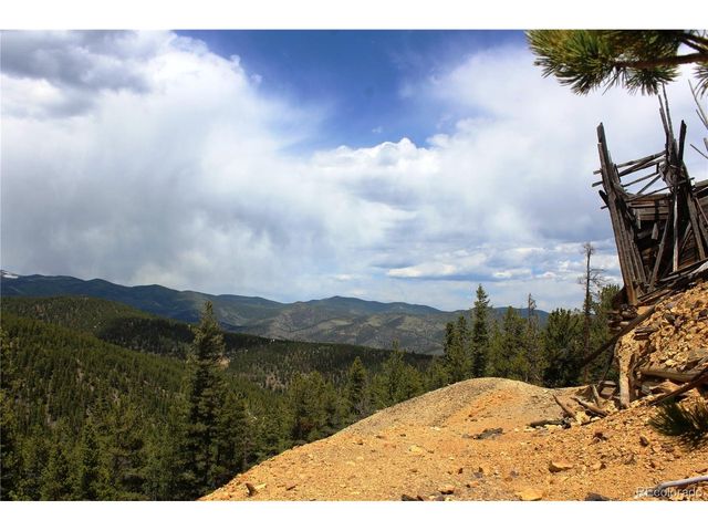 19129 Eliza, Idaho Springs, CO 80461