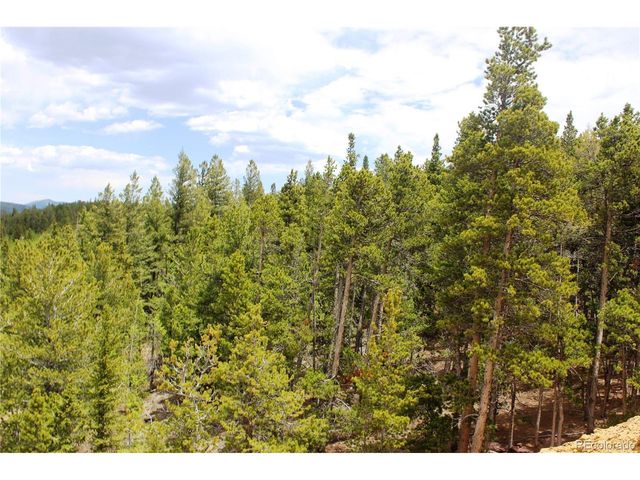 19129 Eliza, Idaho Springs, CO 80461