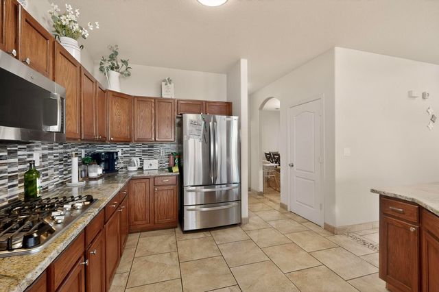 5925 Las Cadenas Road NW, Albuquerque, NM 87120