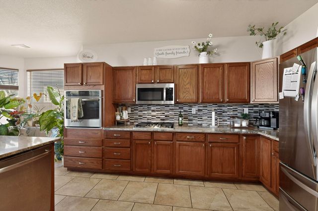 5925 Las Cadenas Road NW, Albuquerque, NM 87120