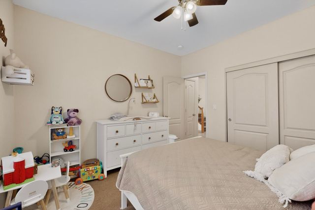 5925 Las Cadenas Road NW, Albuquerque, NM 87120