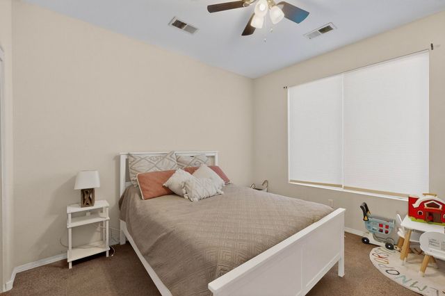 5925 Las Cadenas Road NW, Albuquerque, NM 87120