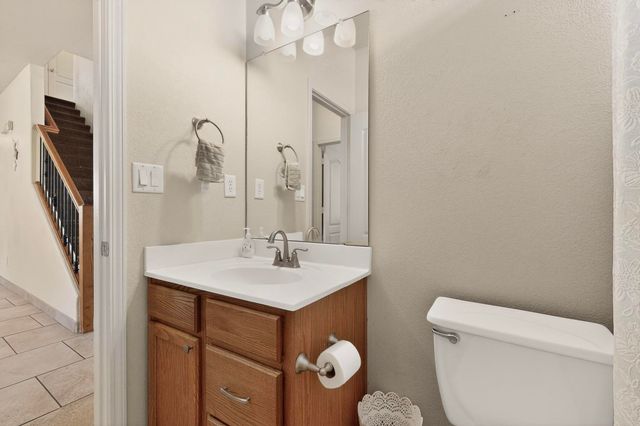 5925 Las Cadenas Road NW, Albuquerque, NM 87120