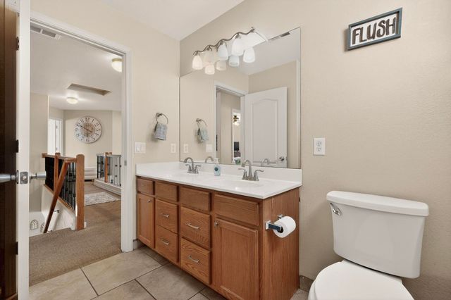 5925 Las Cadenas Road NW, Albuquerque, NM 87120