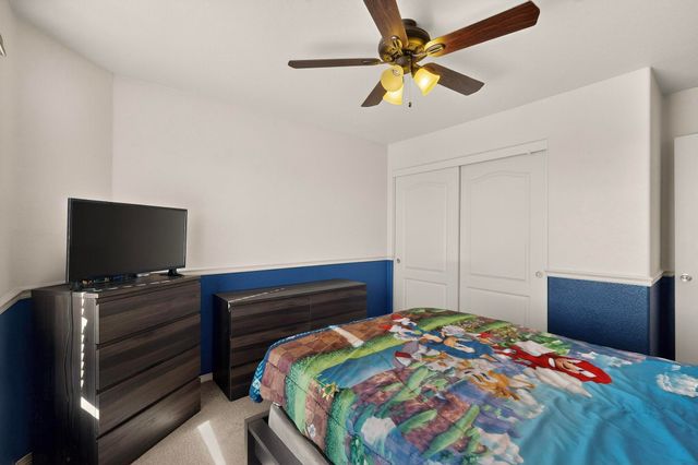 5925 Las Cadenas Road NW, Albuquerque, NM 87120