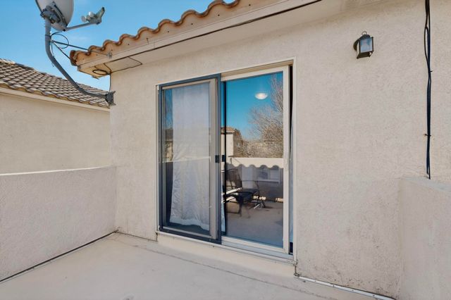 5925 Las Cadenas Road NW, Albuquerque, NM 87120