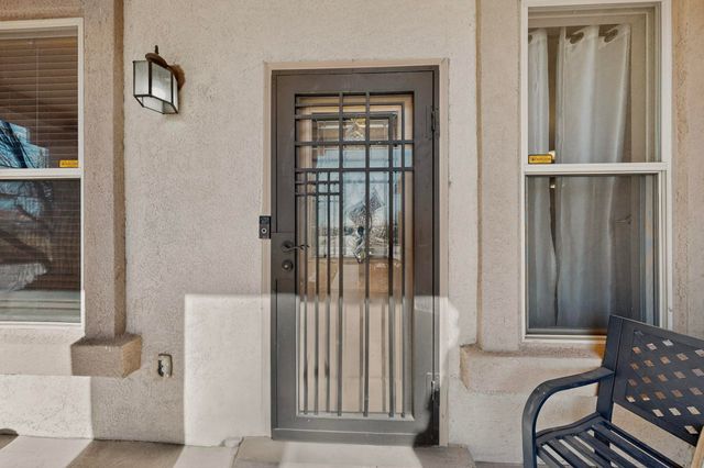 5925 Las Cadenas Road NW, Albuquerque, NM 87120