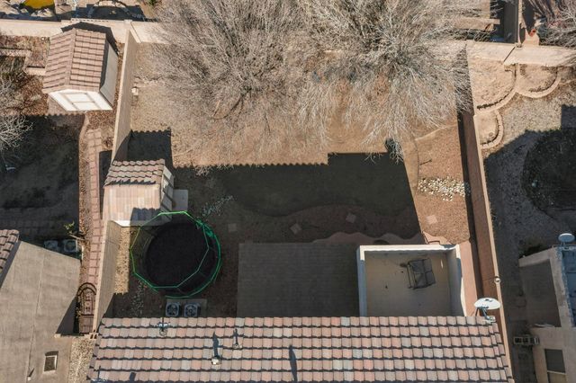 5925 Las Cadenas Road NW, Albuquerque, NM 87120