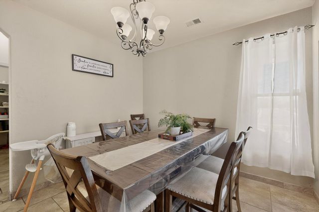 5925 Las Cadenas Road NW, Albuquerque, NM 87120