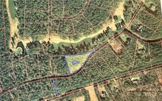3031 Greywalls Dr, Powhatan, VA 23139