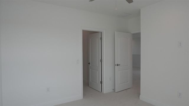 6629 FORT PIERCE AVENUE, Sarasota, FL 34241