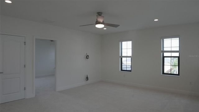 6629 FORT PIERCE AVENUE, Sarasota, FL 34241