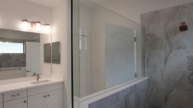 6629 FORT PIERCE AVENUE, Sarasota, FL 34241