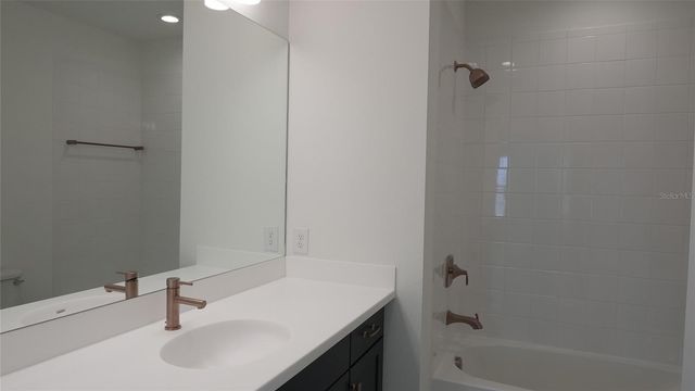 6629 FORT PIERCE AVENUE, Sarasota, FL 34241