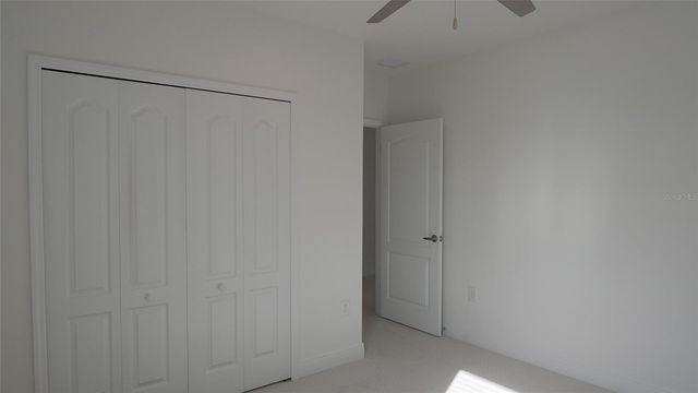 6629 FORT PIERCE AVENUE, Sarasota, FL 34241