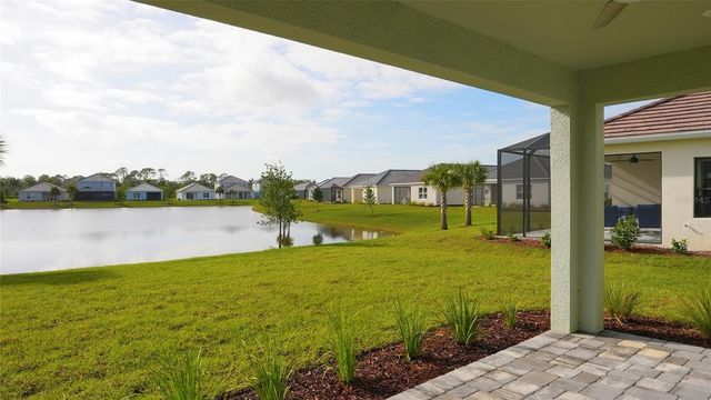 6629 FORT PIERCE AVENUE, Sarasota, FL 34241