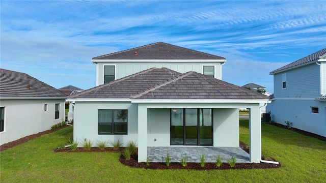6629 FORT PIERCE AVENUE, Sarasota, FL 34241