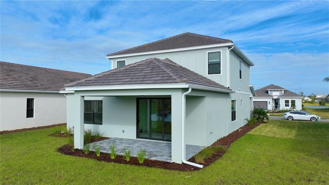 6629 FORT PIERCE AVENUE, Sarasota, FL 34241