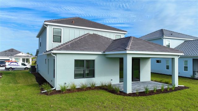 6629 FORT PIERCE AVENUE, Sarasota, FL 34241